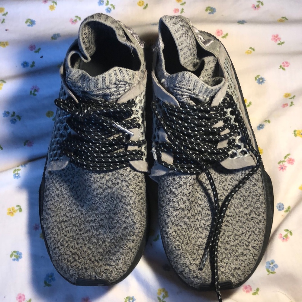 Puma sneakers